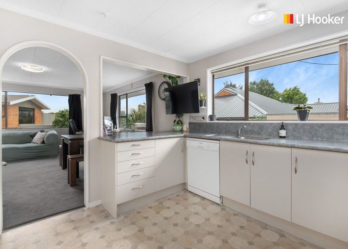  at 14 Windsor Place, Mosgiel, Mosgiel
