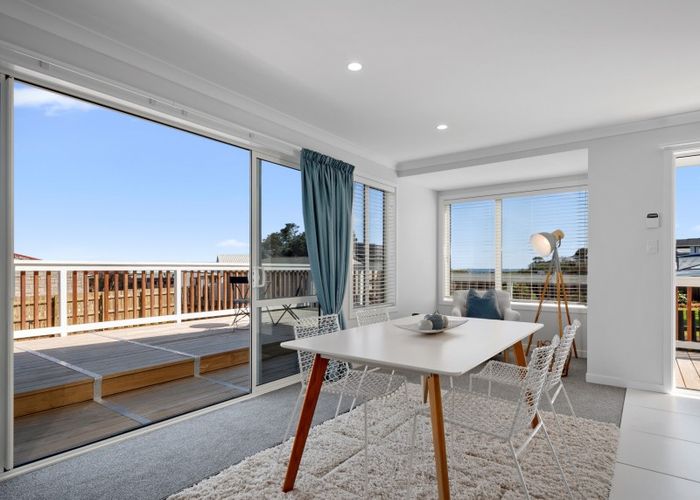  at 64 Arawa Avenue, Te Puke