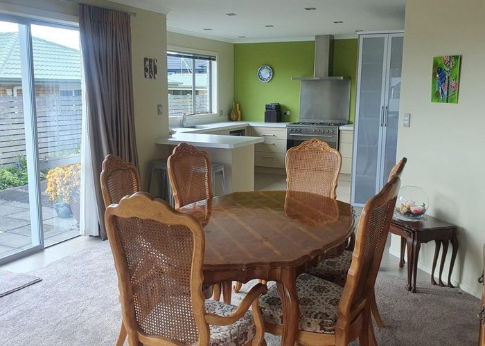  at 4 Parkvue Drive, Bell Block, New Plymouth, Taranaki