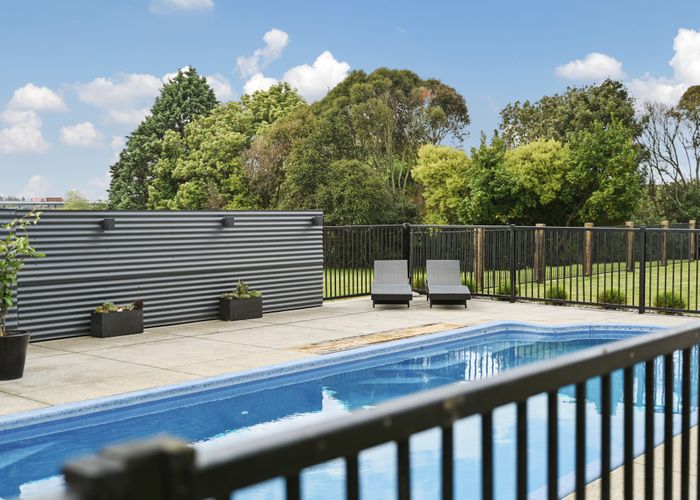  at 62C Savanna Court, Horotiu, Hamilton
