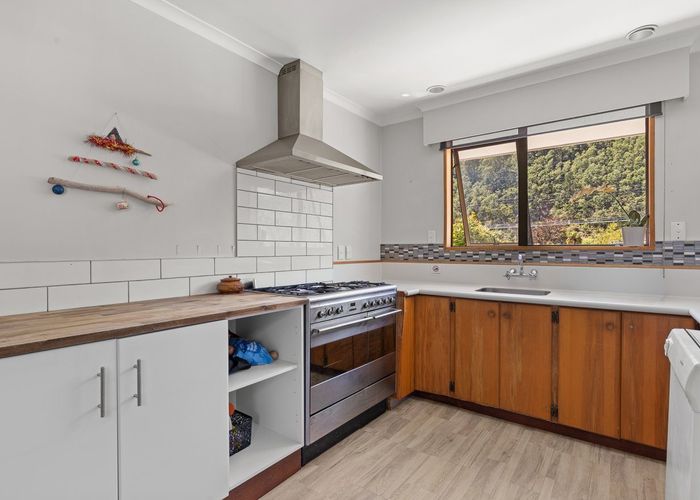  at 73 Devon Street, Picton, Marlborough, Marlborough