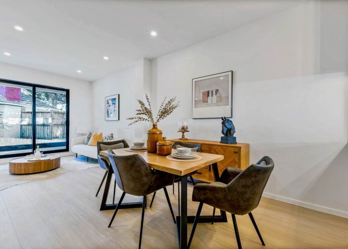  at 44C Bruce Road, Glenfield, Auckland