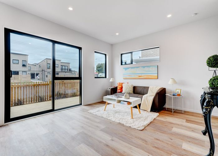  at 6/265 Great South Road, Manurewa, Manukau City, Auckland