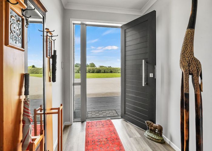  at 46B Brinkworth Road, Tamahere