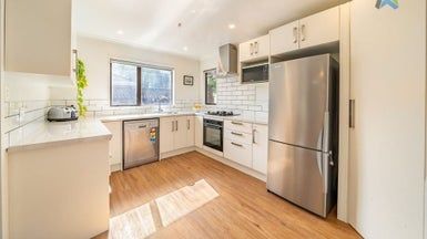  at 699 High Street, Boulcott, Lower Hutt