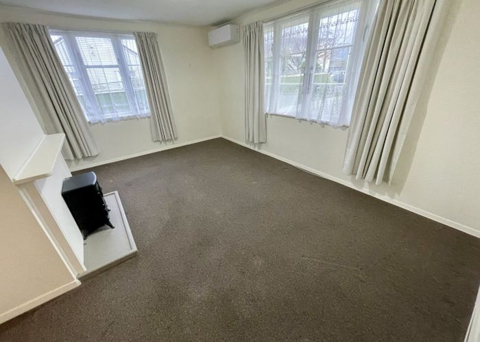  at 32 Naenae Road, Naenae, Lower Hutt, Wellington