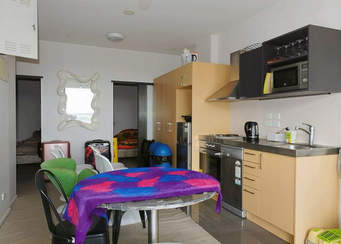  at 805/17 Putney Way, Manukau, Manukau City, Auckland