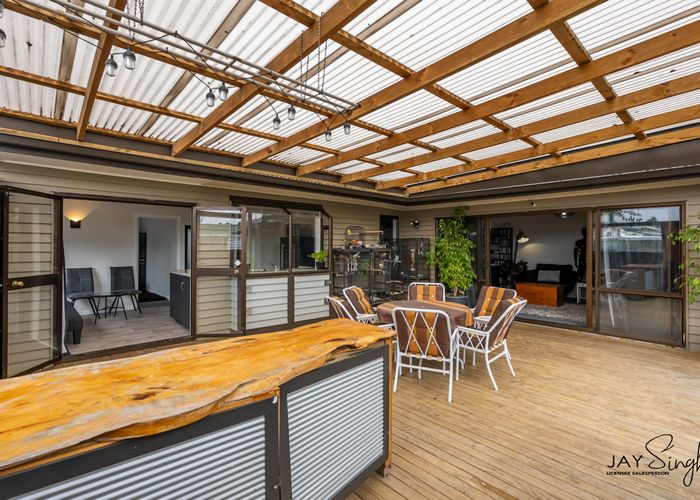  at 16 Takanini School Road, Takanini, Auckland