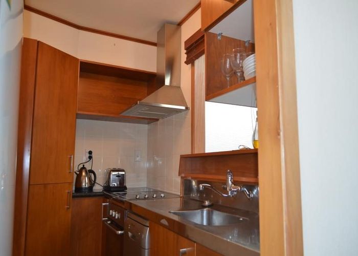 at 10/72 Brougham Street, Mount Victoria, Wellington, Wellington