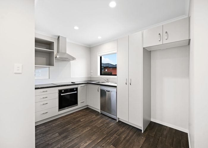  at 22 Cosmith Lane, Dinsdale, Hamilton, Waikato