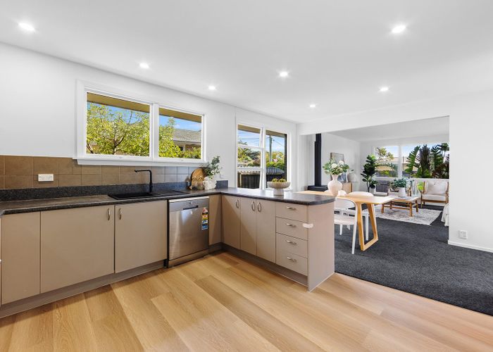  at 47 Carters Road, Aranui, Christchurch City, Canterbury