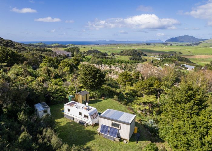  at 259 Kerr Road, Parua Bay, Whangarei, Northland