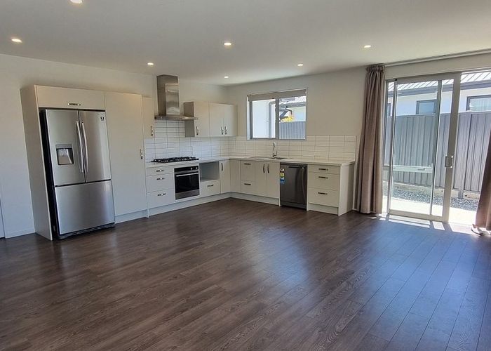  at 2 Walton Way, Lower Shotover, Queenstown