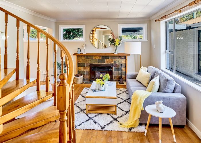  at 10 Kotipu Place, Pukerua Bay, Porirua