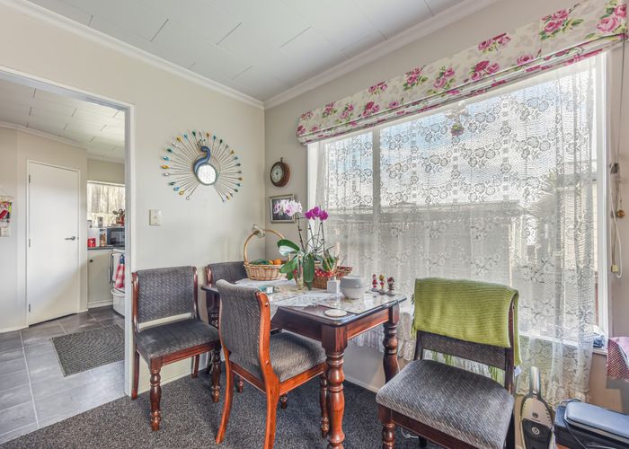  at 6/13 Gladstone Road, Richmond, Tasman, Nelson / Tasman