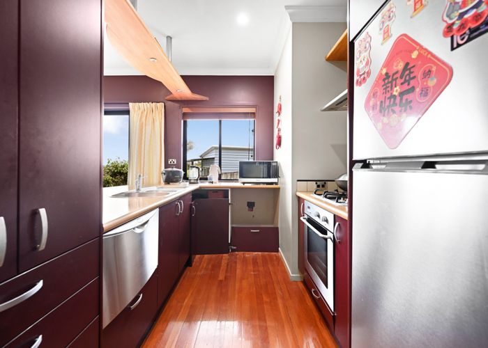  at 10 Gilbert Court, Rototuna, Hamilton