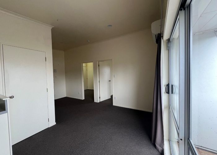  at 2/177B Eleventh Avenue, Avenues, Tauranga, Bay Of Plenty