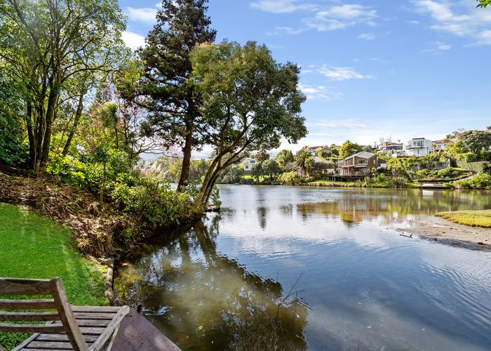  at 83 Ngapuhi Road, Remuera, Auckland