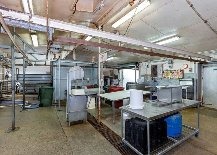  at 7 Harbottle Road, Motumaoho, Morrinsville