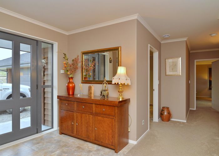 at 626 Carrs Road, Loburn, Rangiora