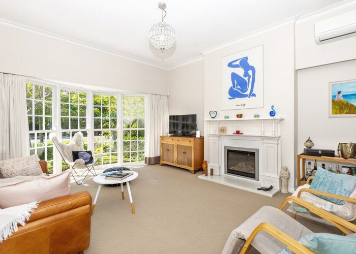  at 14 Haronga Road, Inner Kaiti, Gisborne