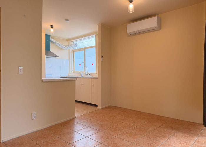  at 1/58 Mountain Road, Epsom, Auckland City, Auckland