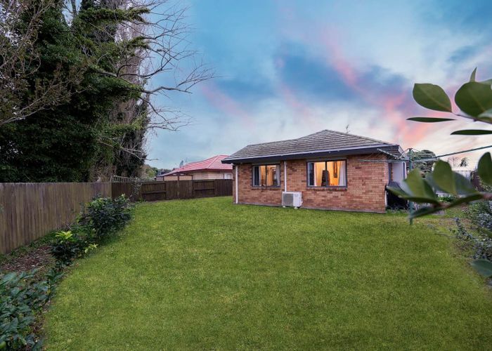  at 17 Portrush Lane, Takanini, Auckland