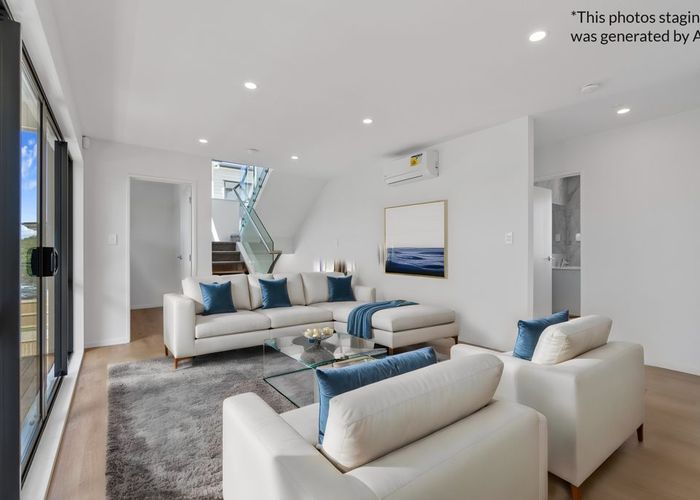  at 8/46 Cockayne Crescent, Sunnynook, North Shore City, Auckland