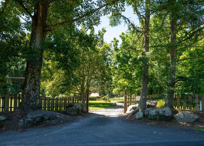  at 171 Millar Road, Lake Okareka, Rotorua, Bay Of Plenty