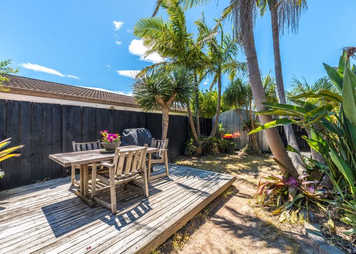  at 9 Koromiko Street, New Lynn, Waitakere City, Auckland