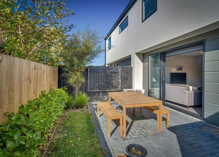  at 3/78 Bletsoe Avenue, Spreydon, Christchurch