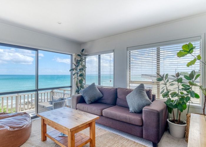  at 161 Foreshore Road, Ahipara, Far North, Northland