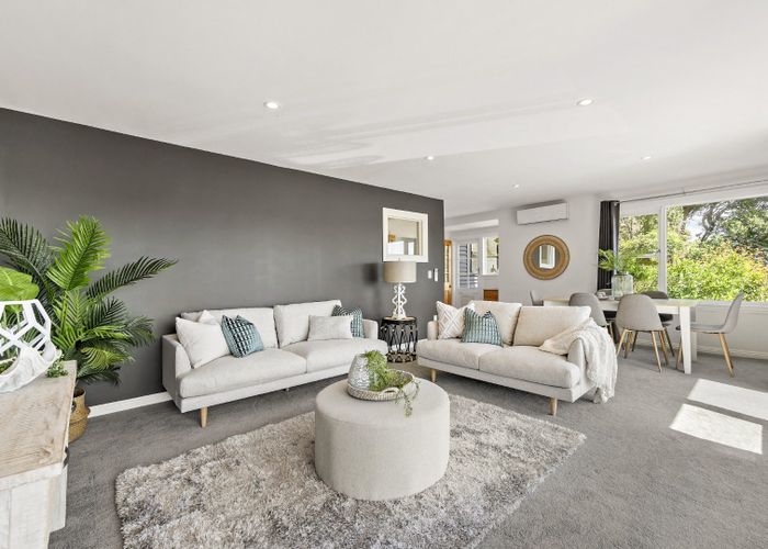  at 6A Matai Terrace, Eastbourne, Lower Hutt, Wellington