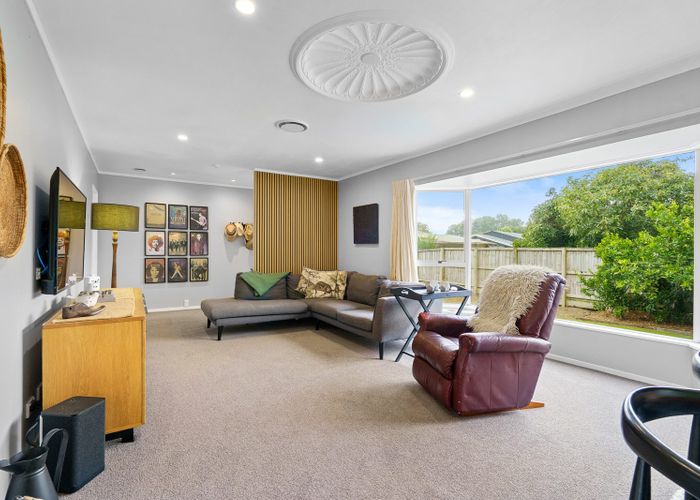  at 6 Kelly Road, Cambridge, Waipa, Waikato