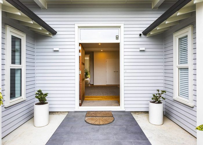  at 9 Riverside Lane, Spencerville, Christchurch