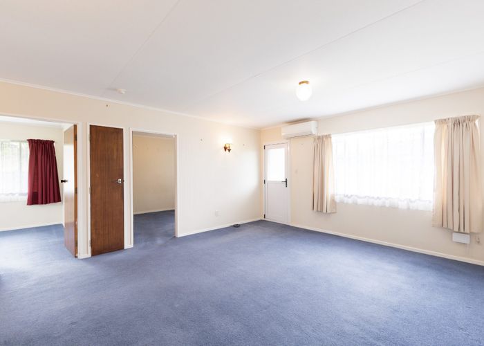  at 8D Seaforth Avenue, Milson, Palmerston North