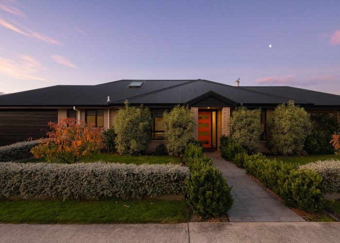  at 42 Grigg Drive, Witherlea, Blenheim, Marlborough