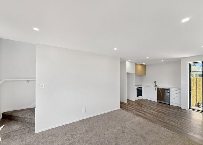  at 3/21 Wyon St, Linwood, Christchurch City, Canterbury