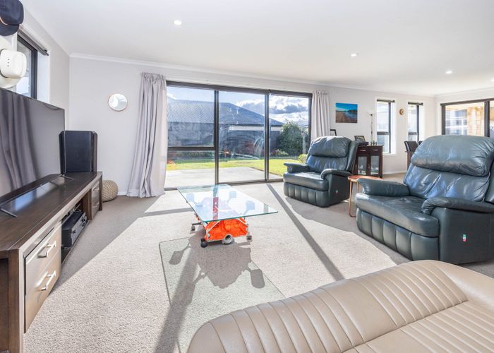  at 10 Solomon Drive, Ngaruawahia