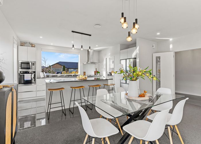  at 30 Platinum Drive, Wigram, Christchurch City, Canterbury