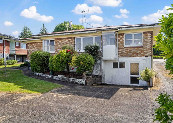  at 11 Blucks Road, Otorohanga