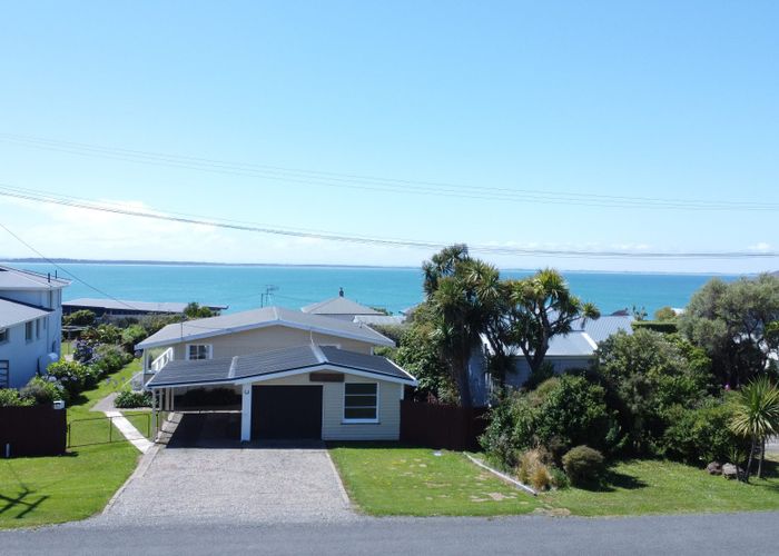  at 22 Moana Street, Riverton/Aparima