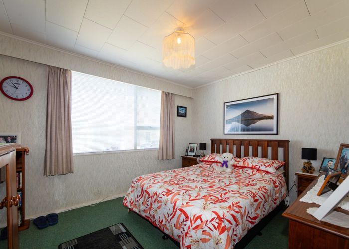  at 2/27 Ranfurly Street, Tamatea, Napier, Hawke's Bay