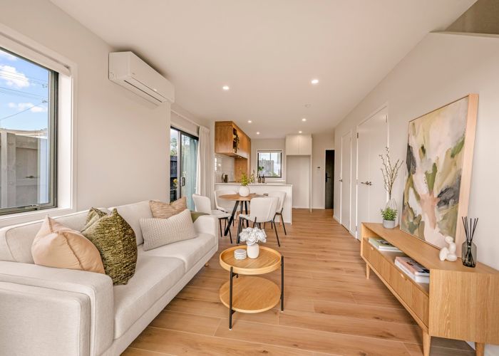  at 48 Moire Road, Massey, Waitakere City, Auckland