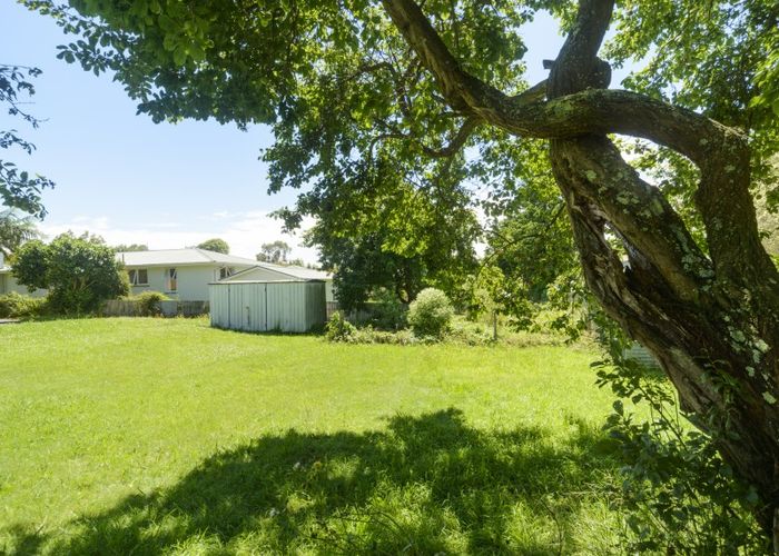  at 319A Kimbolton Road, Feilding