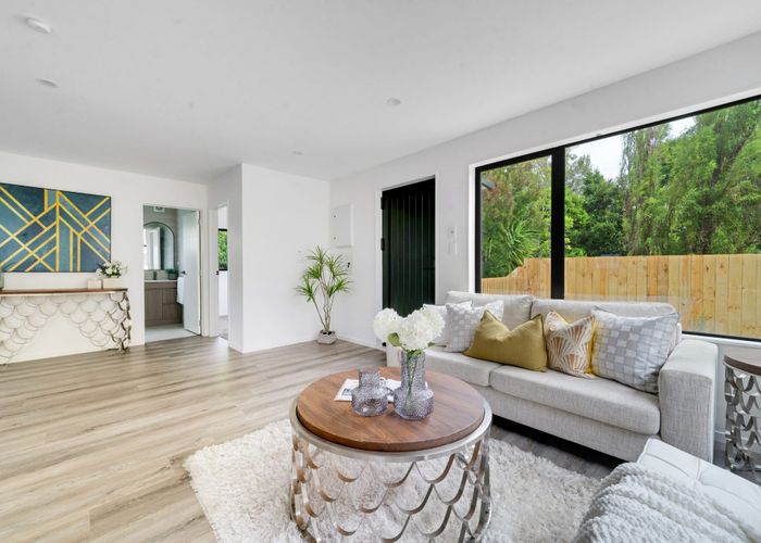  at 6a/16E Dallinghoe Crescent, Milford, North Shore City, Auckland