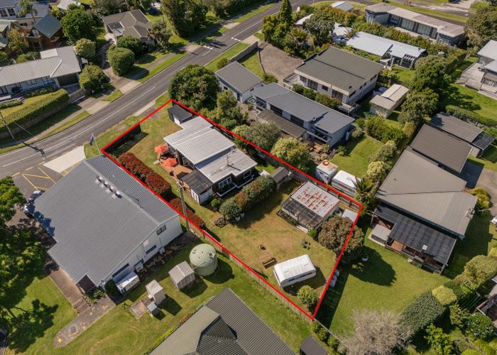  at 56 Hahei Beach Road, Hahei, Thames-Coromandel, Waikato