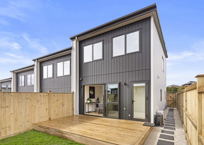  at 19 Sagitta Drive, Flat Bush, Manukau City, Auckland