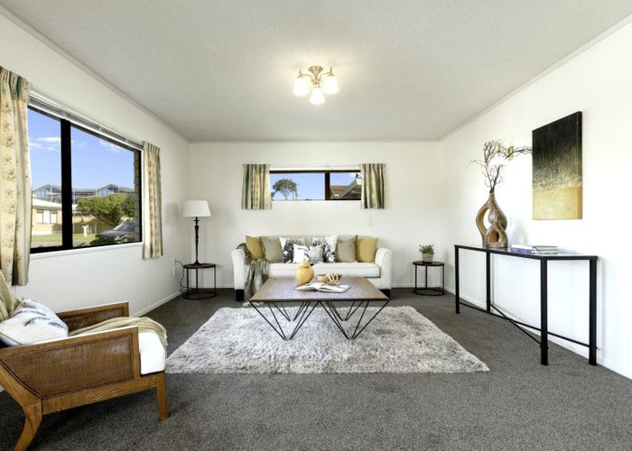  at 31 Lloyd Street, Parkvale, Tauranga
