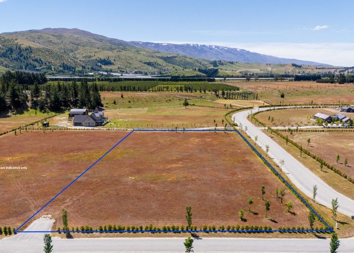  at 8 Mason Lane, Cromwell, Central Otago, Otago